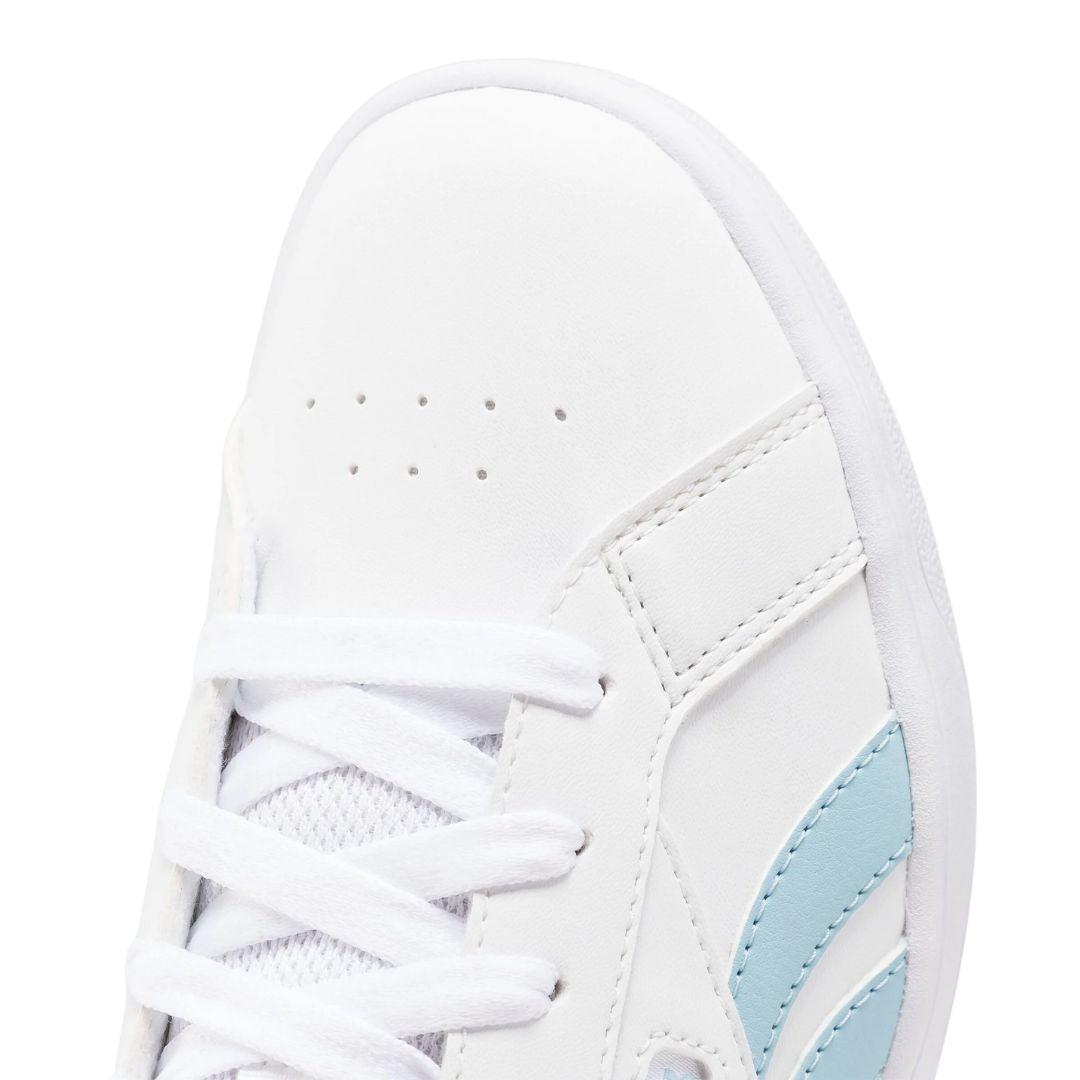 Court Retro Shoes