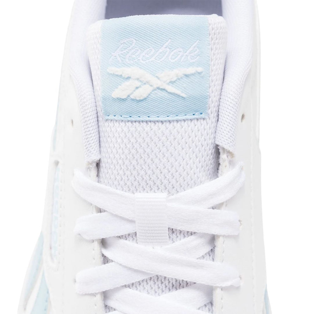 Court Retro Shoes