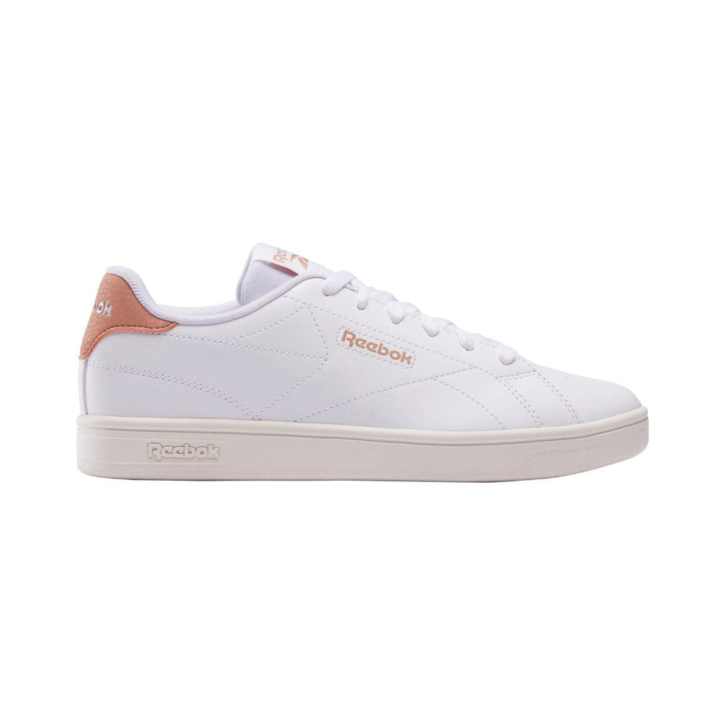 Court Cln Shoes