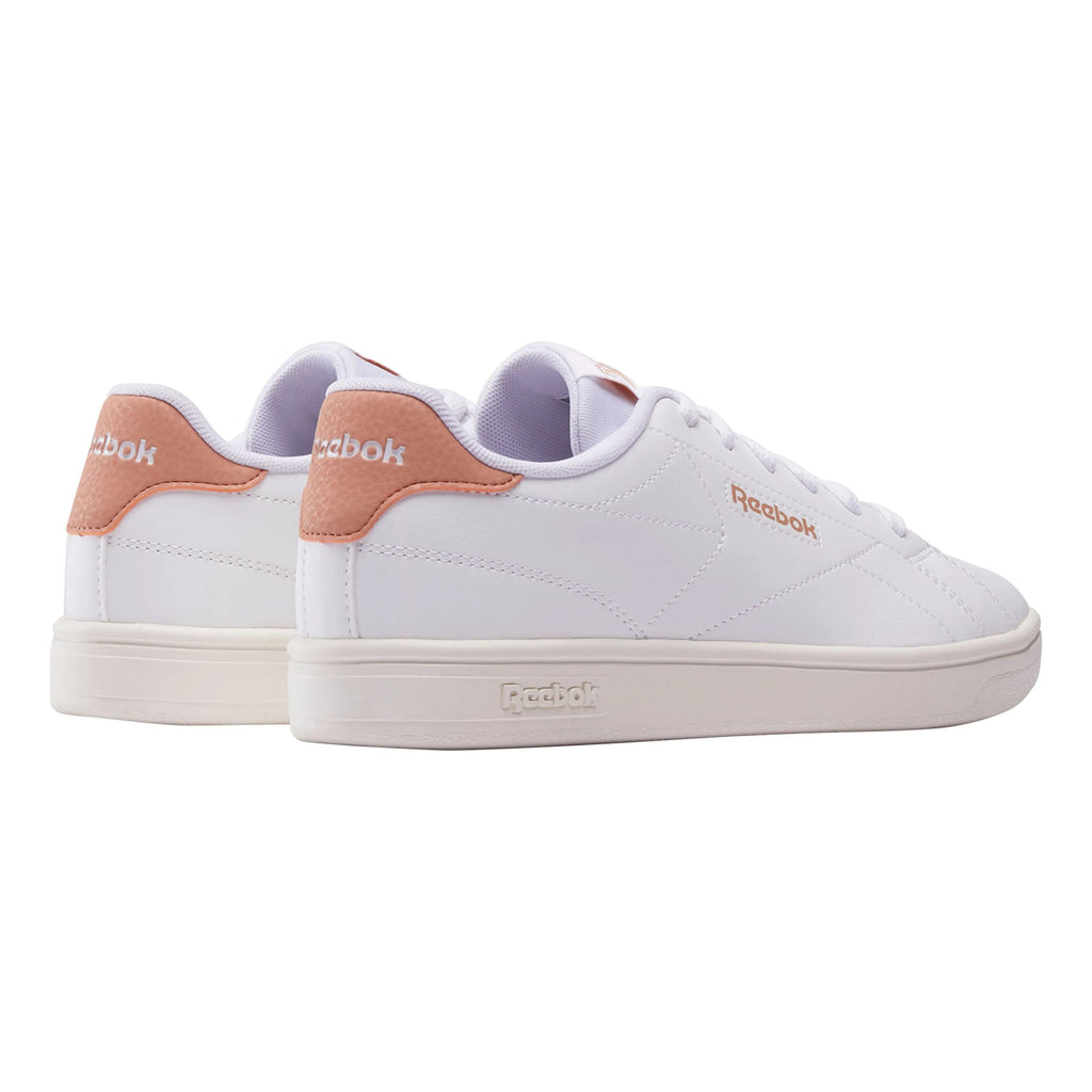 Court Cln Shoes