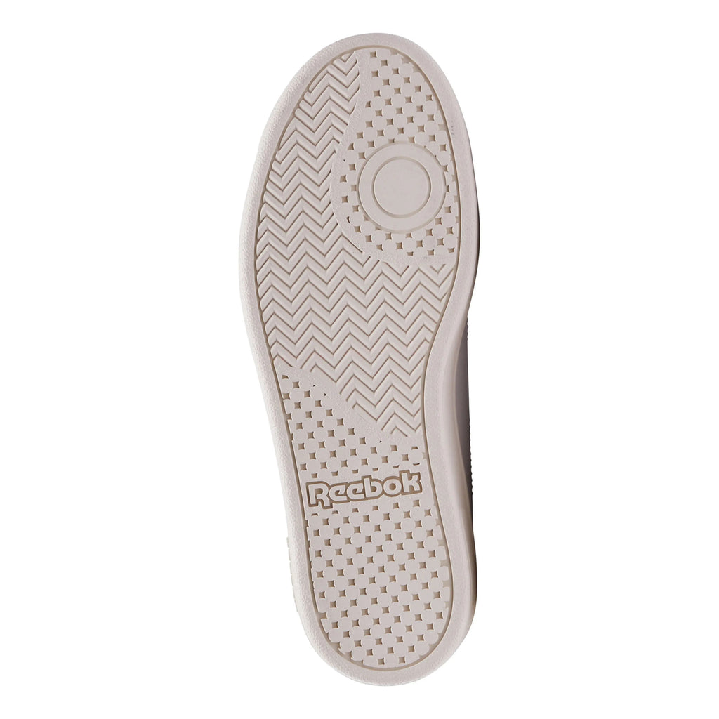 Court Cln Shoes
