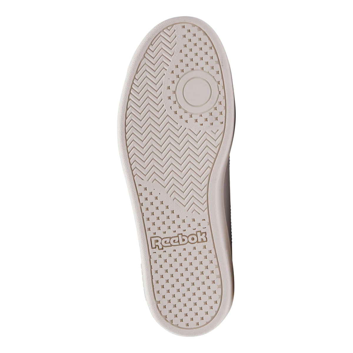 Court Cln Shoes