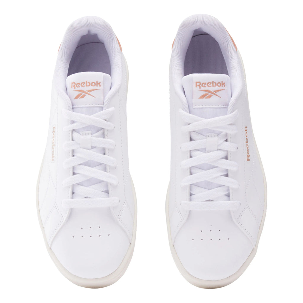 Court Cln Shoes