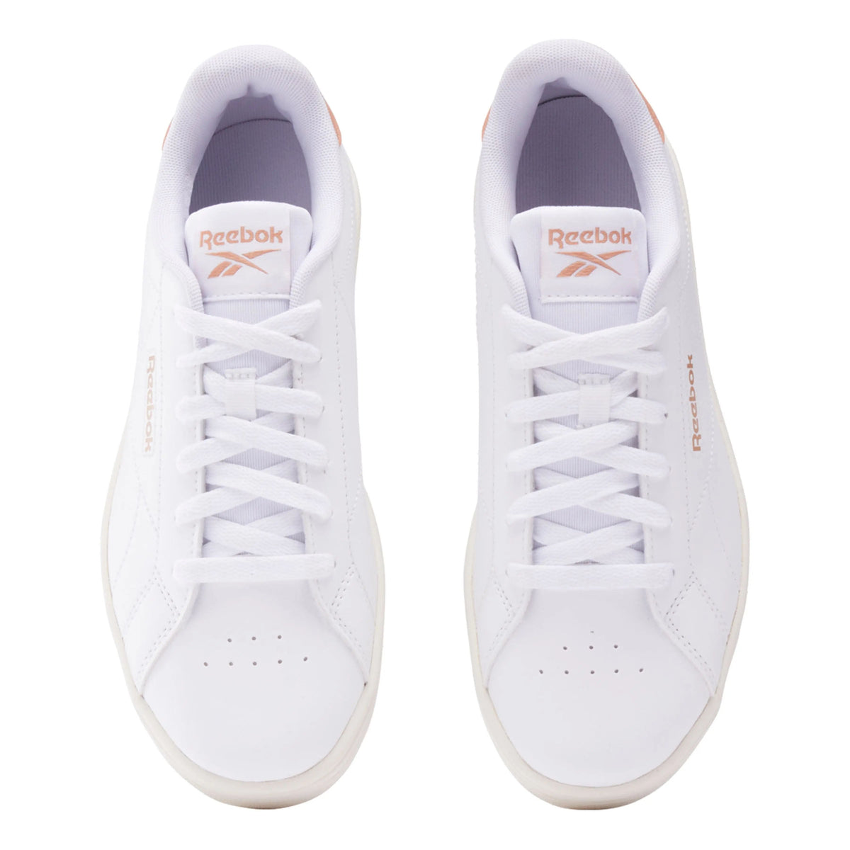 Court Cln Shoes