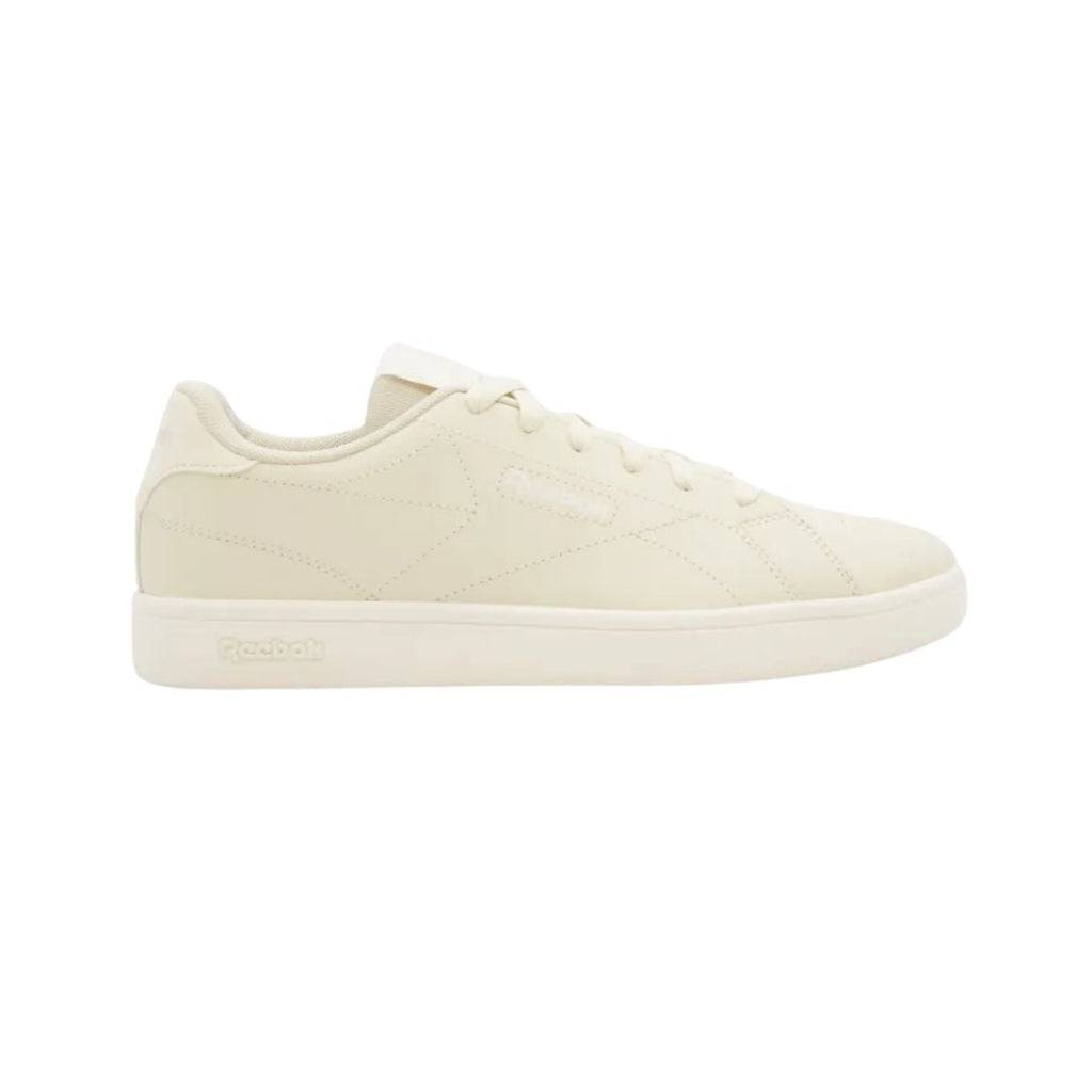 Court Cln Shoes