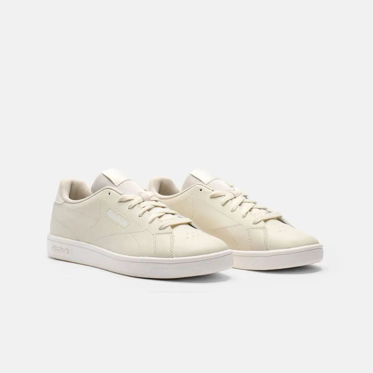 Court Cln Shoes