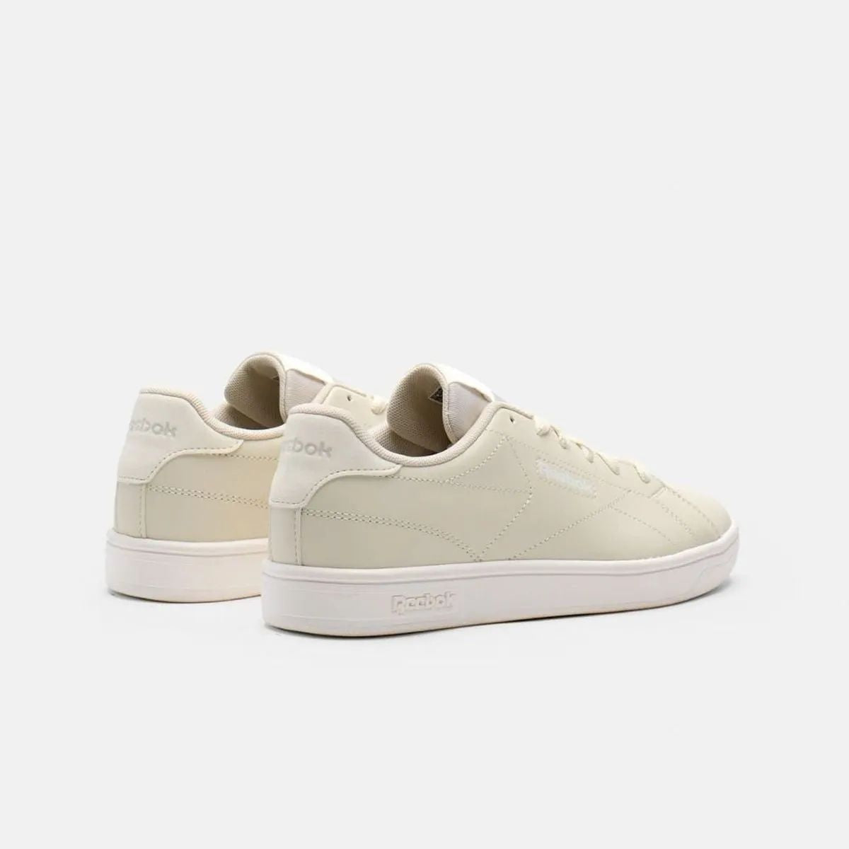 Court Cln Shoes