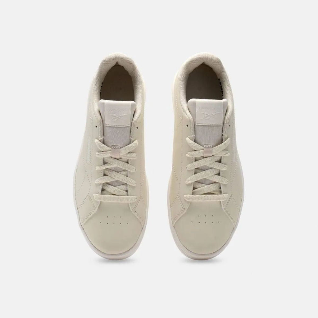 Court Cln Shoes
