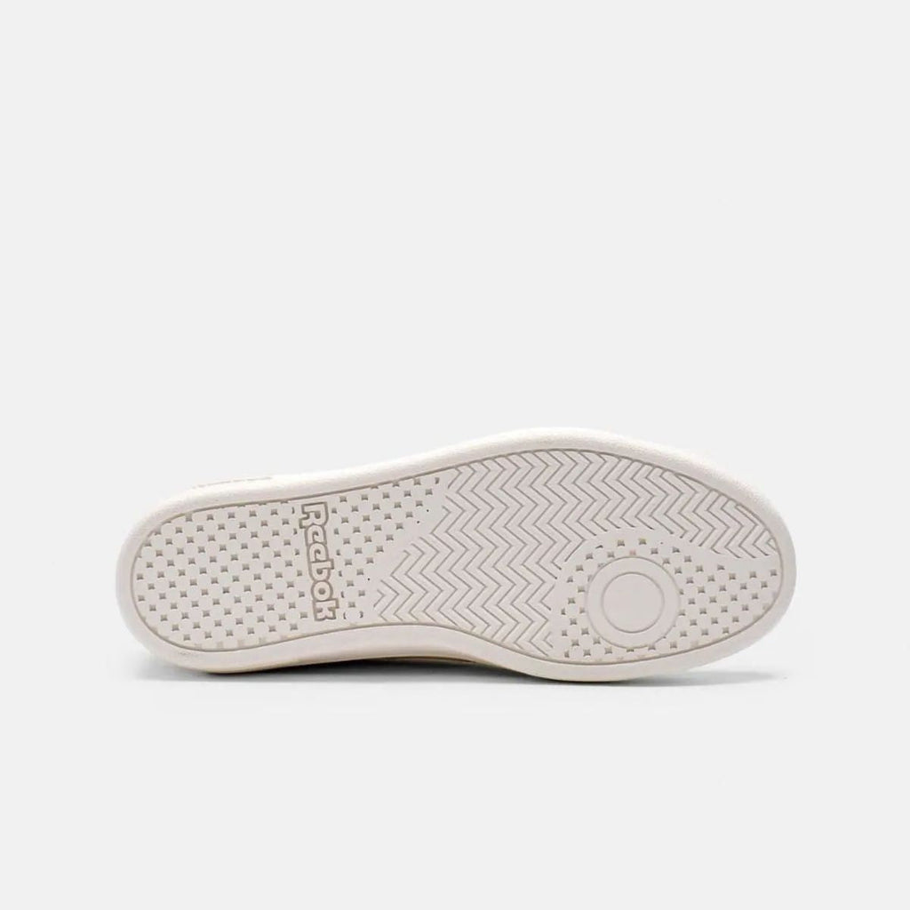 Court Cln Shoes