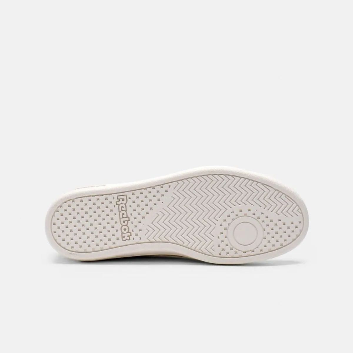 Court Cln Shoes