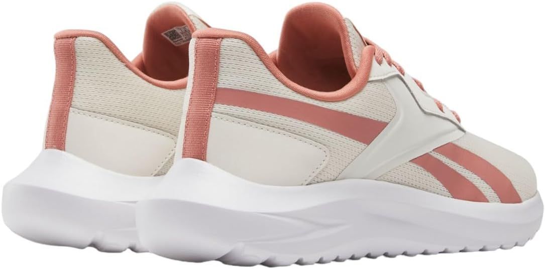 Energen Lux Shoes