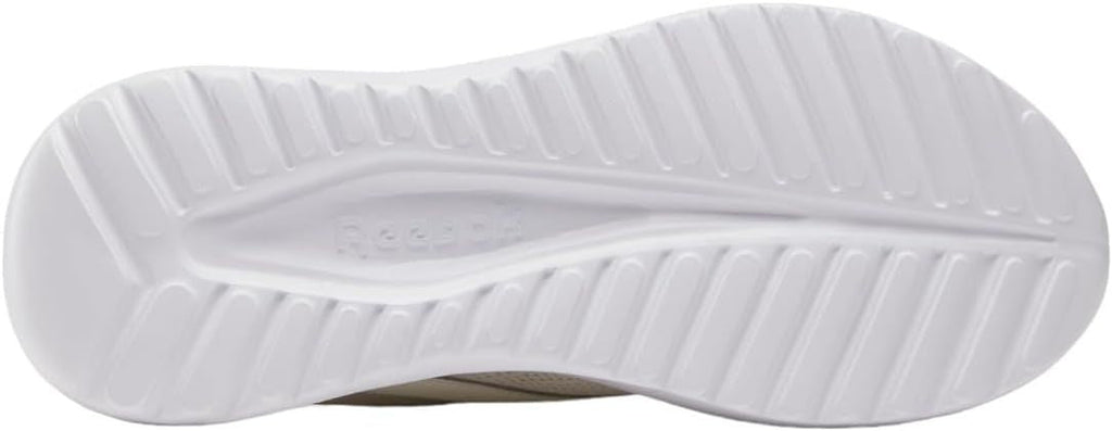 Energen Lux Shoes