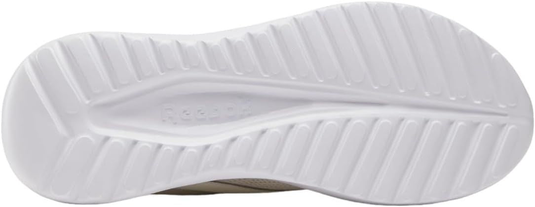 Energen Lux Shoes