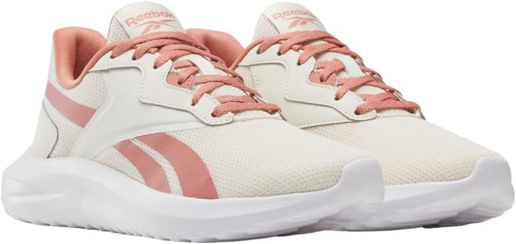 Energen Lux Shoes