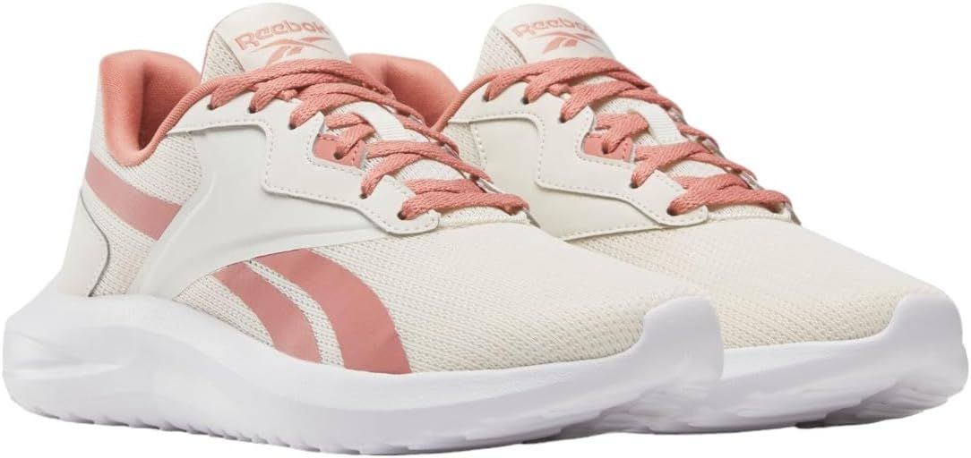 Energen Lux Shoes