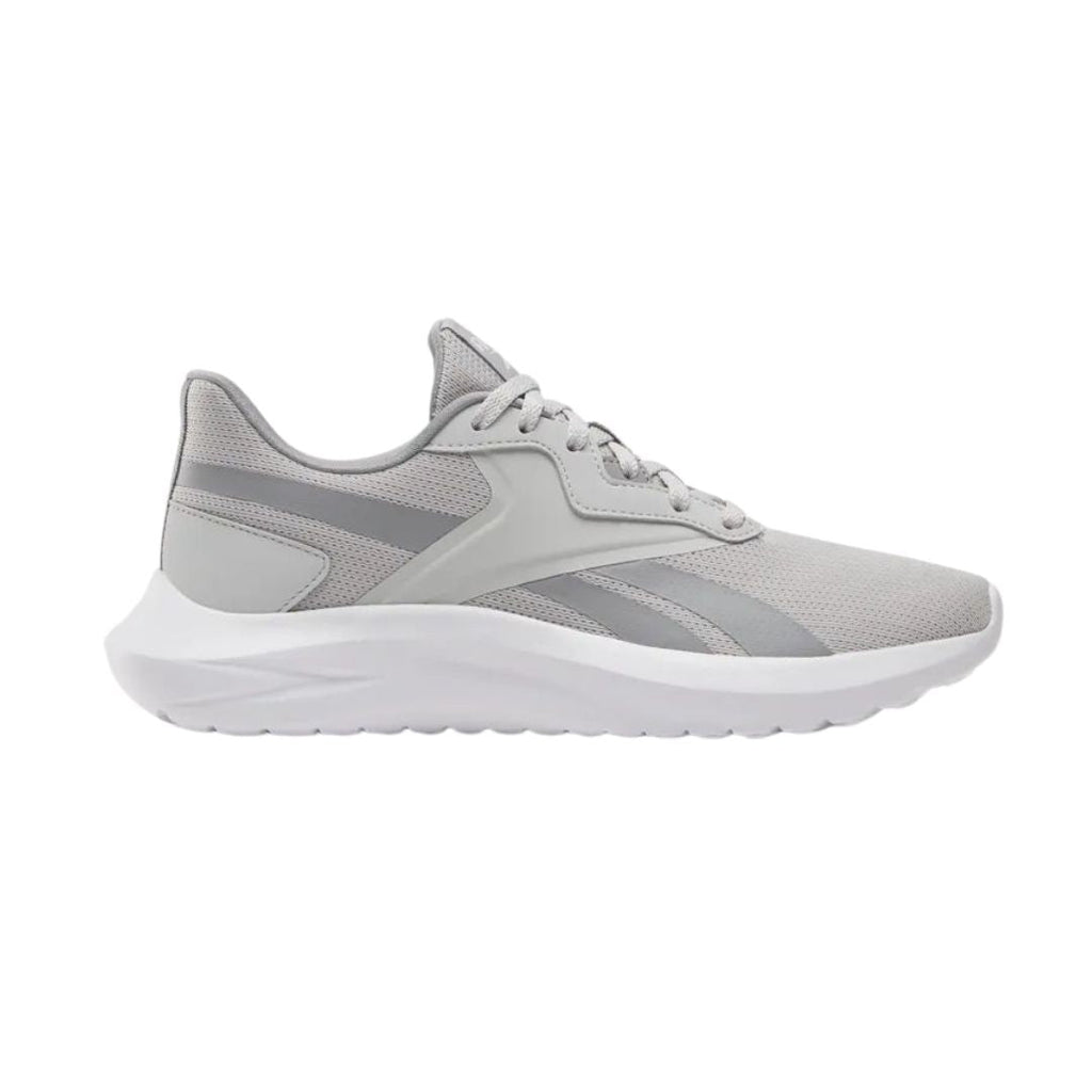 Energen Lux Shoes