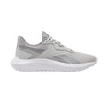 Energen Lux Shoes