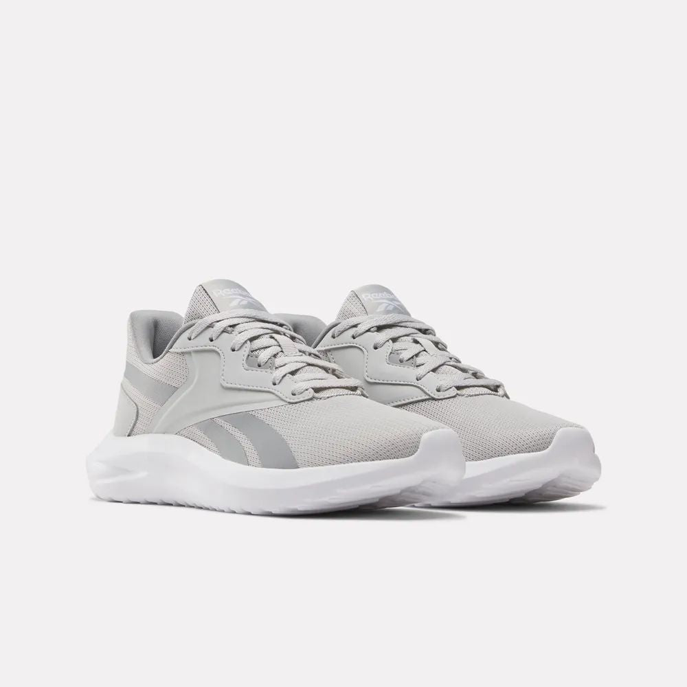 Energen Lux Shoes