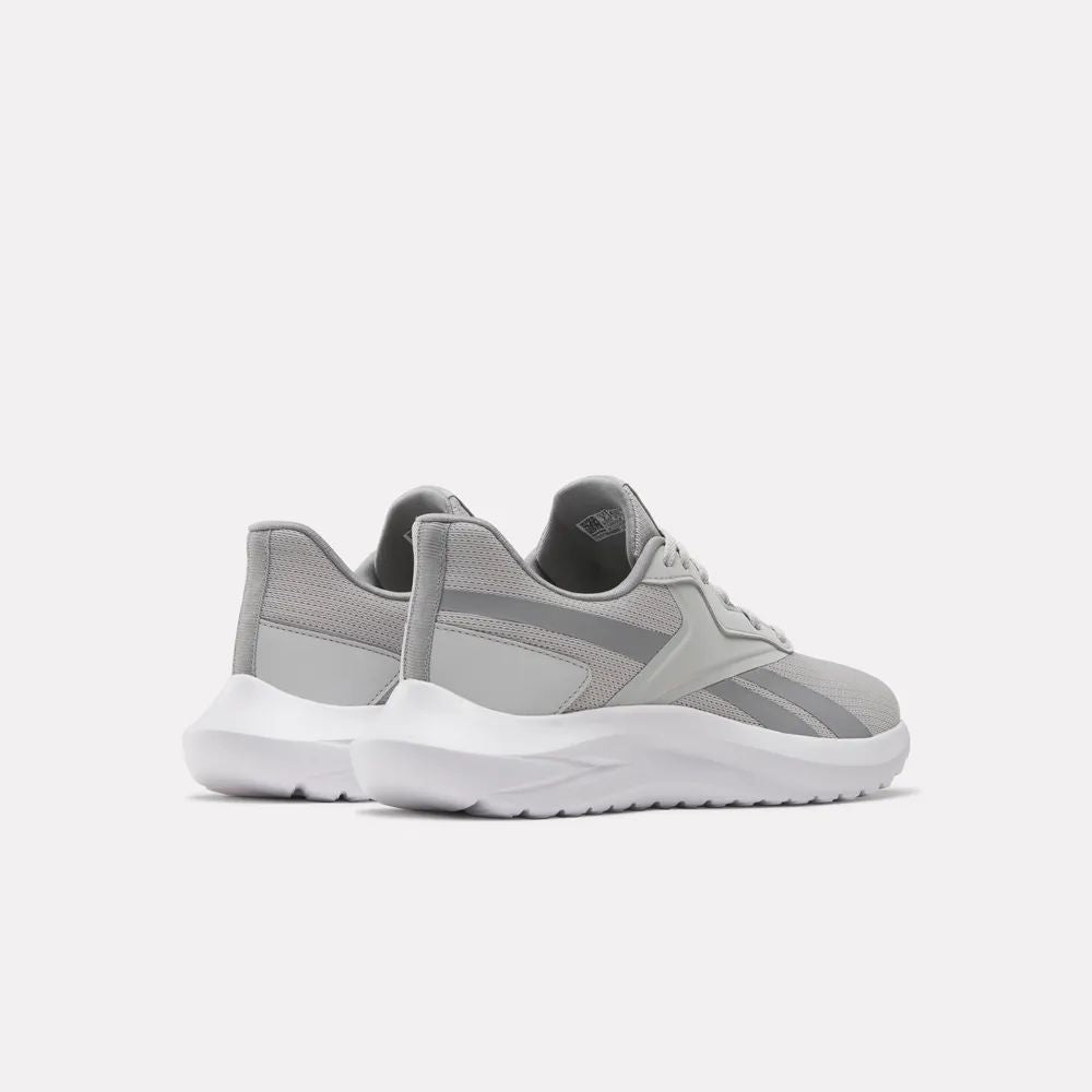 Energen Lux Shoes