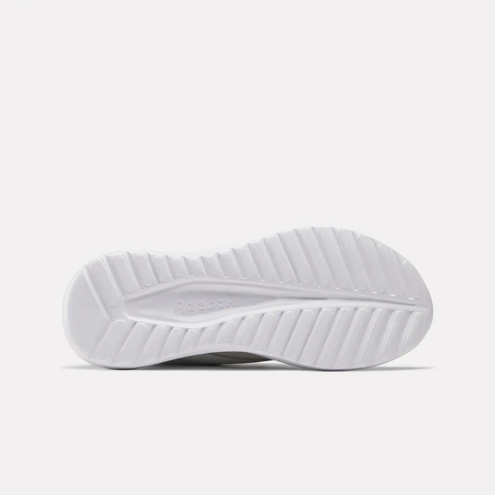 Energen Lux Shoes