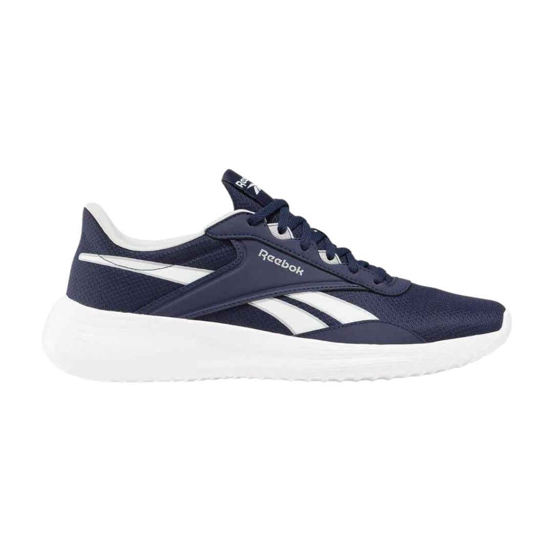 Lite 4 Shoes