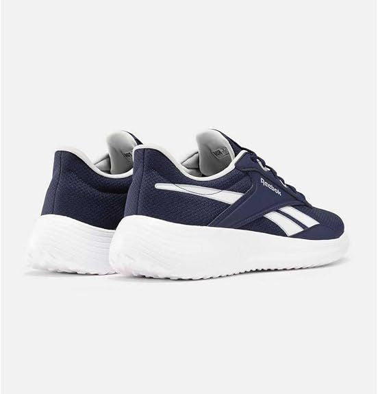 Lite 4 Shoes