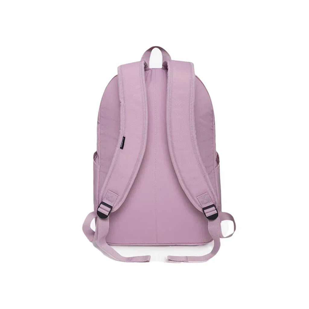 Go 2 Backpack