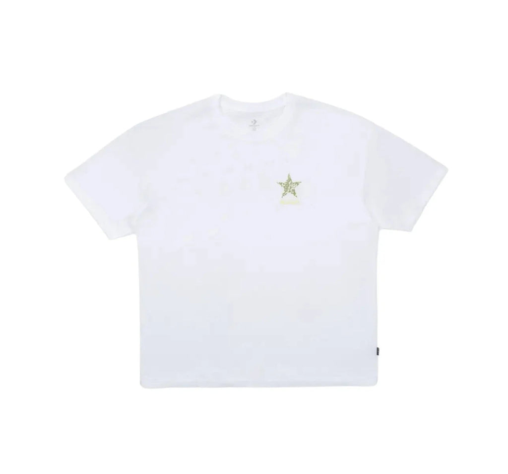 Chuck Taylor Infill Star T-Shirt