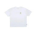 Chuck Taylor Infill Star T-Shirt