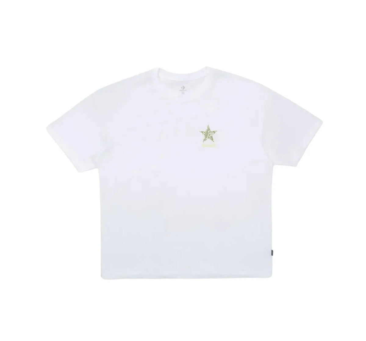 Chuck Taylor Infill Star T-Shirt