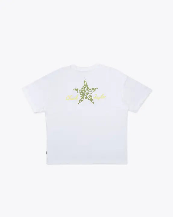 Chuck Taylor Infill Star T-Shirt