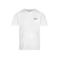 Play All Day T-shirt