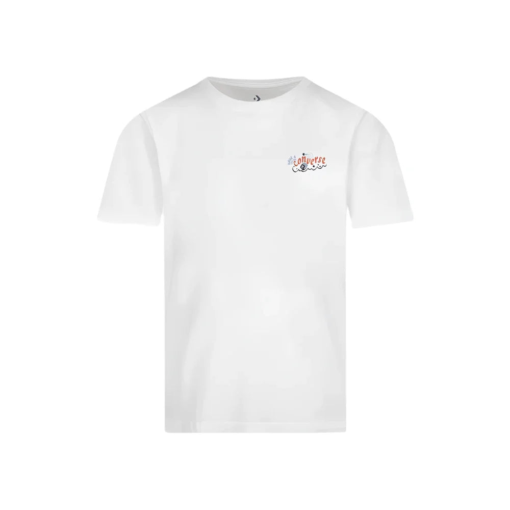 Play All Day T-shirt