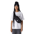 Transition Sling Small Logo Black