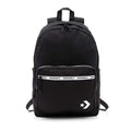 Go 2 Backpack