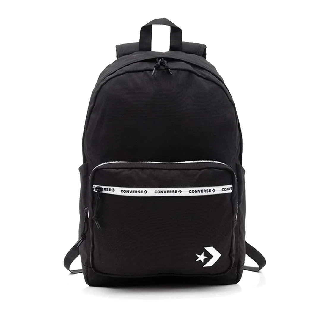 Go 2 Backpack