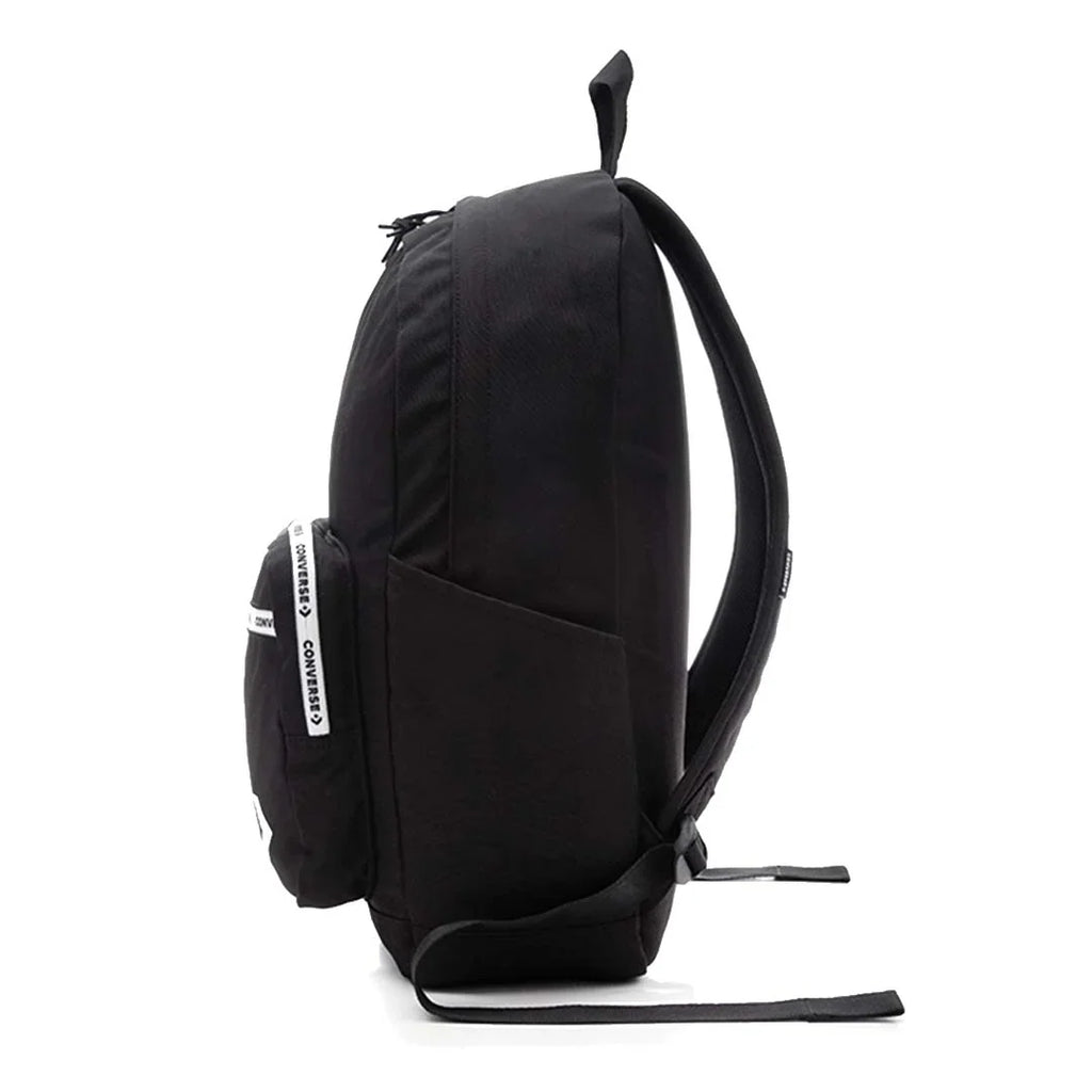 Go 2 Backpack