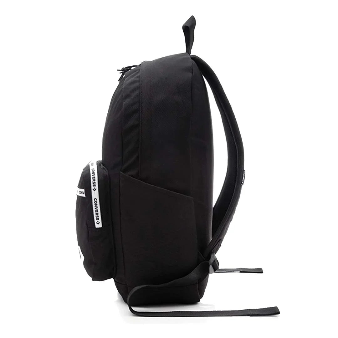 Go 2 Backpack
