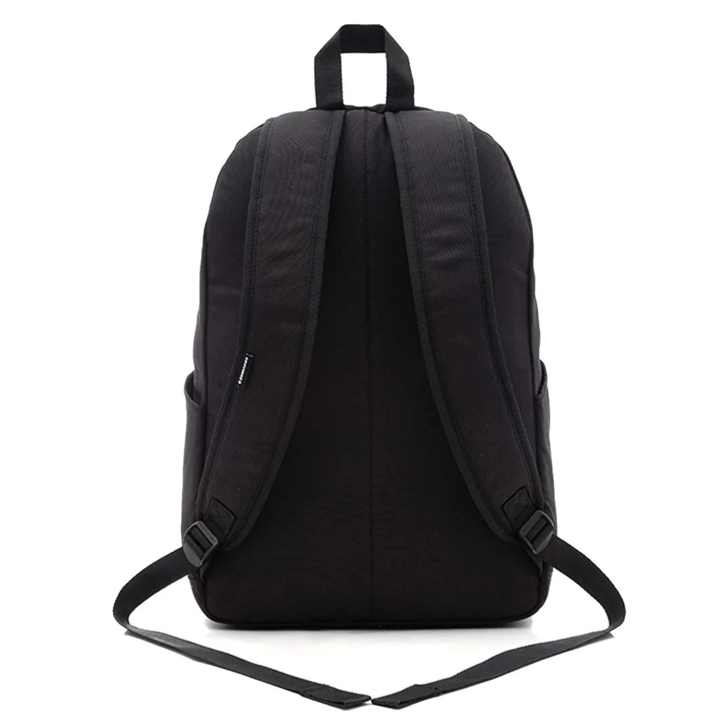 Go 2 Backpack