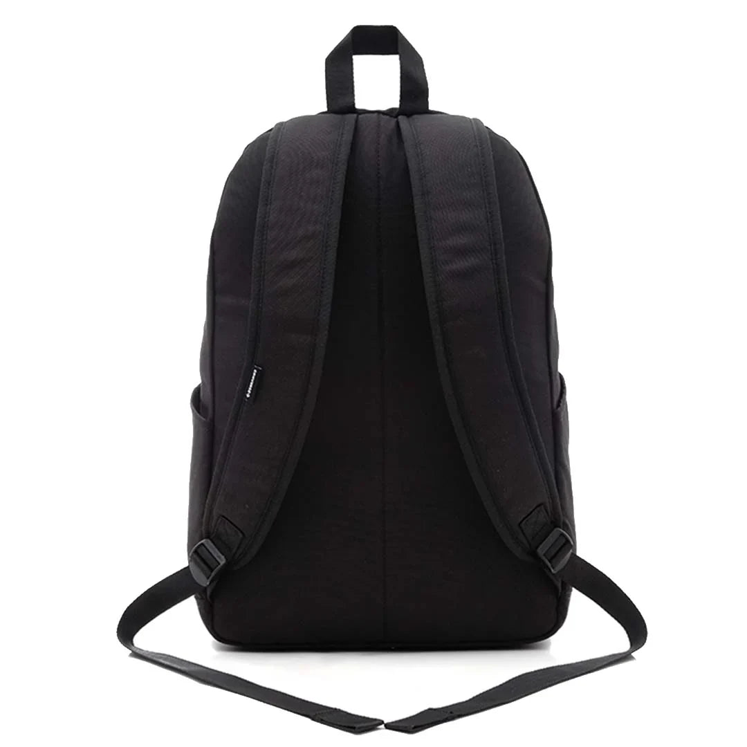Go 2 Backpack