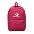 Speed 3 Backpack