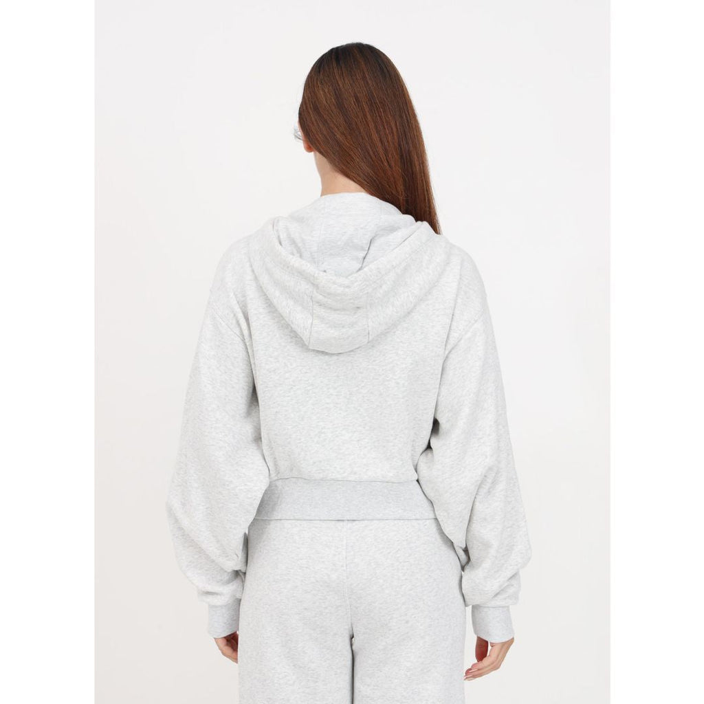 Retro Chuck Full Zip Jackets