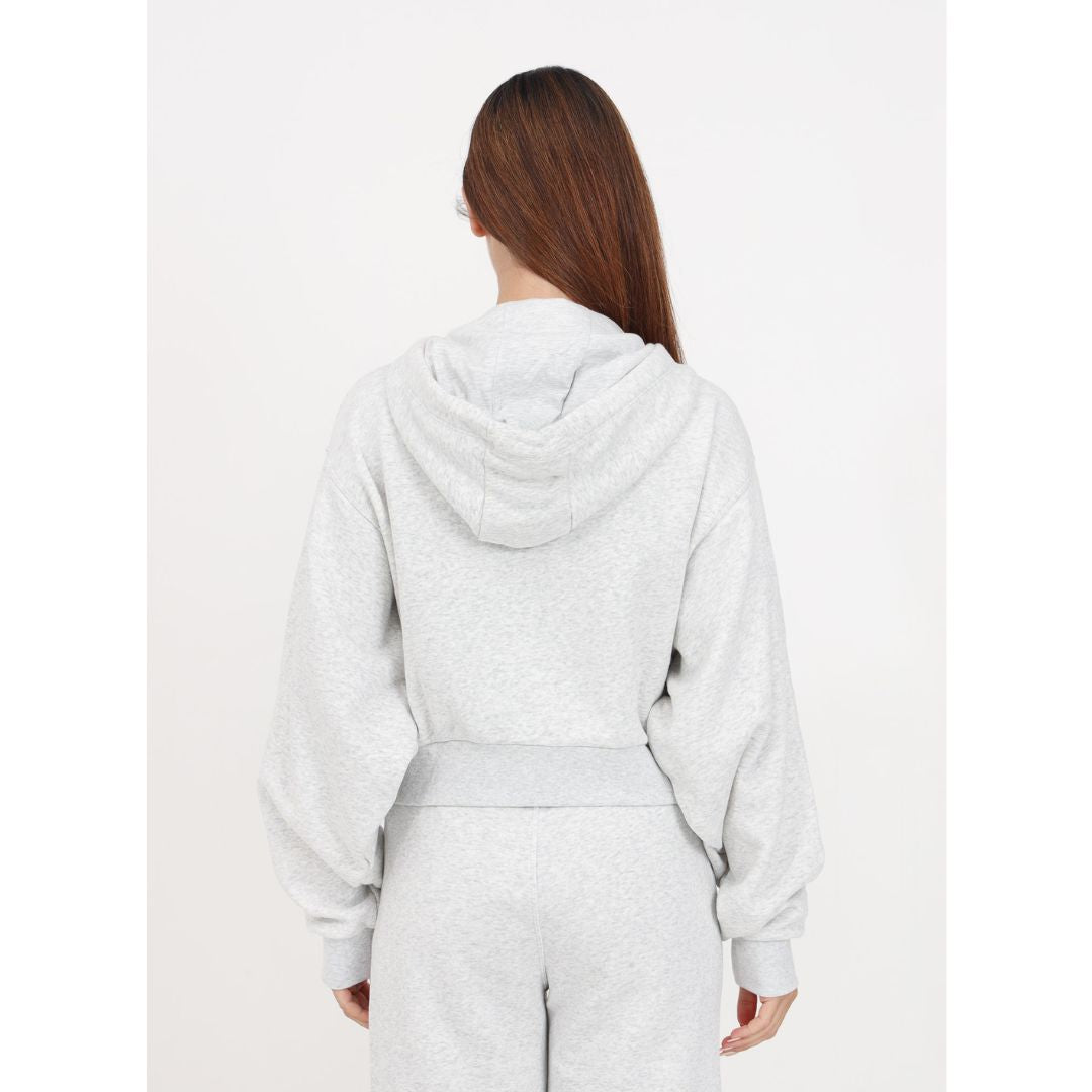 Retro Chuck Full Zip Jackets