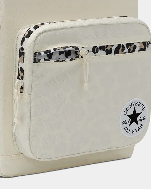Go 2 Backpack