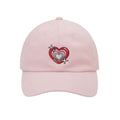 Love cap