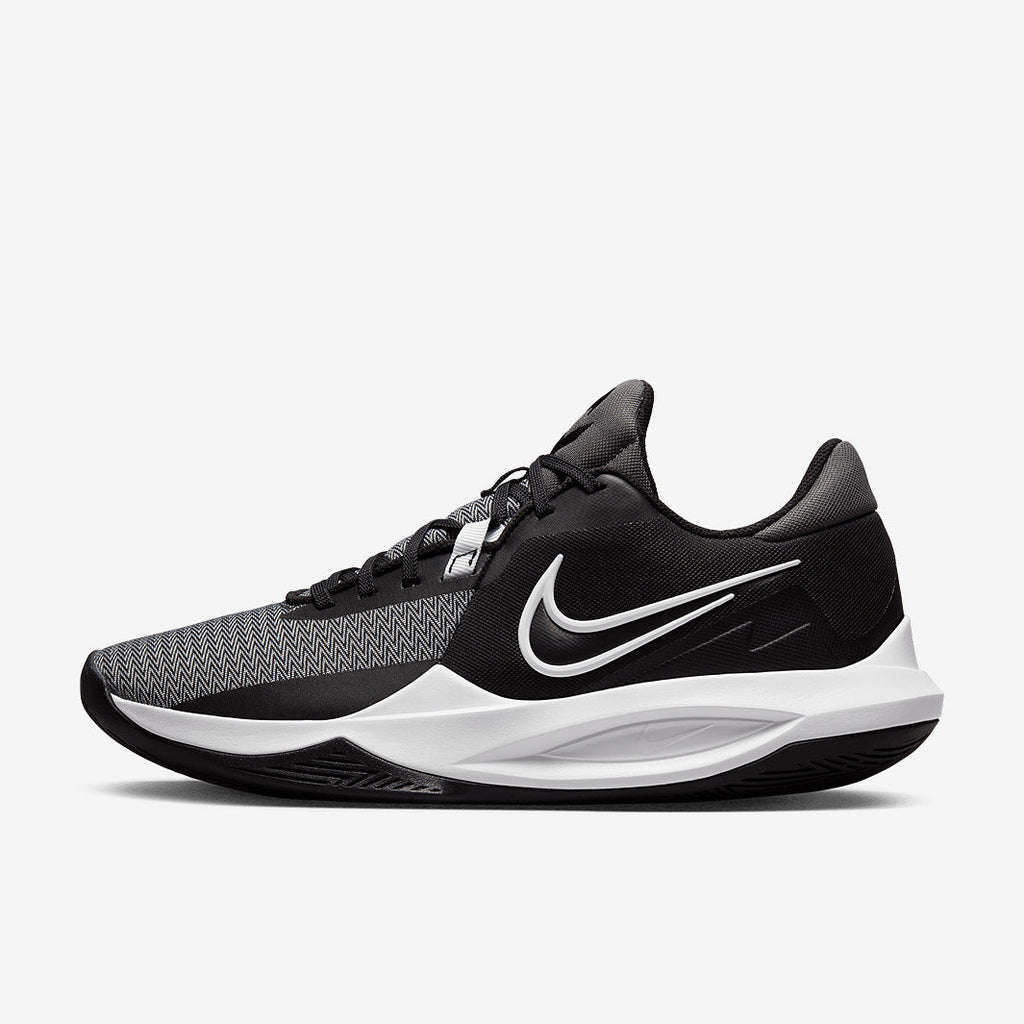 Nike Precision 6