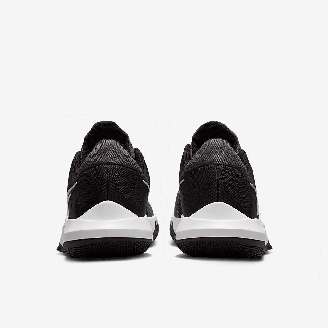 Nike Precision 6