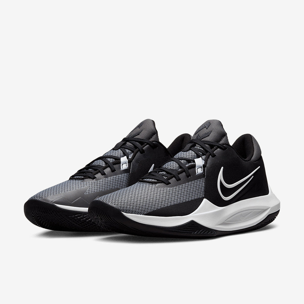 Nike Precision 6