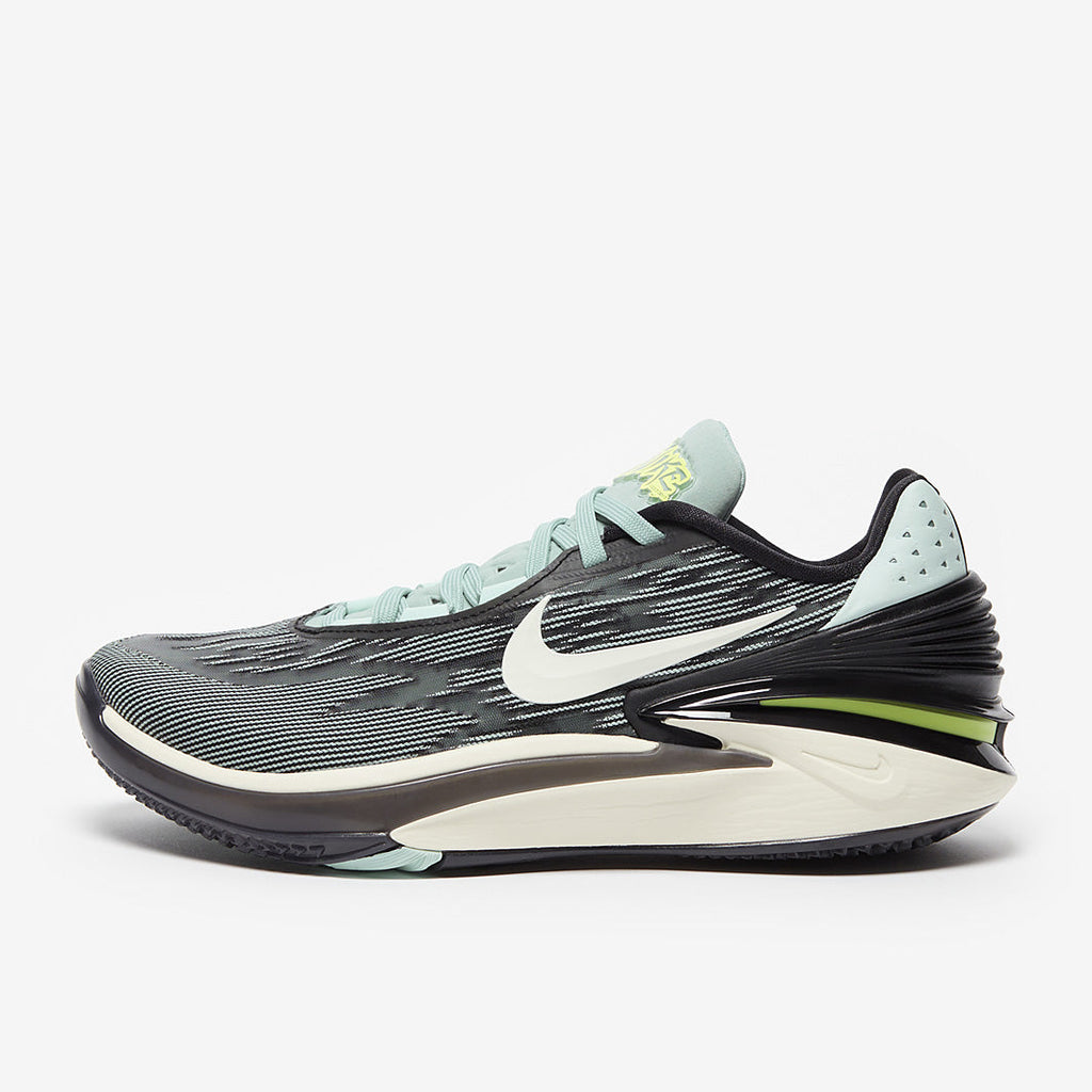 Nike Air Zoom G.T. Cut 2