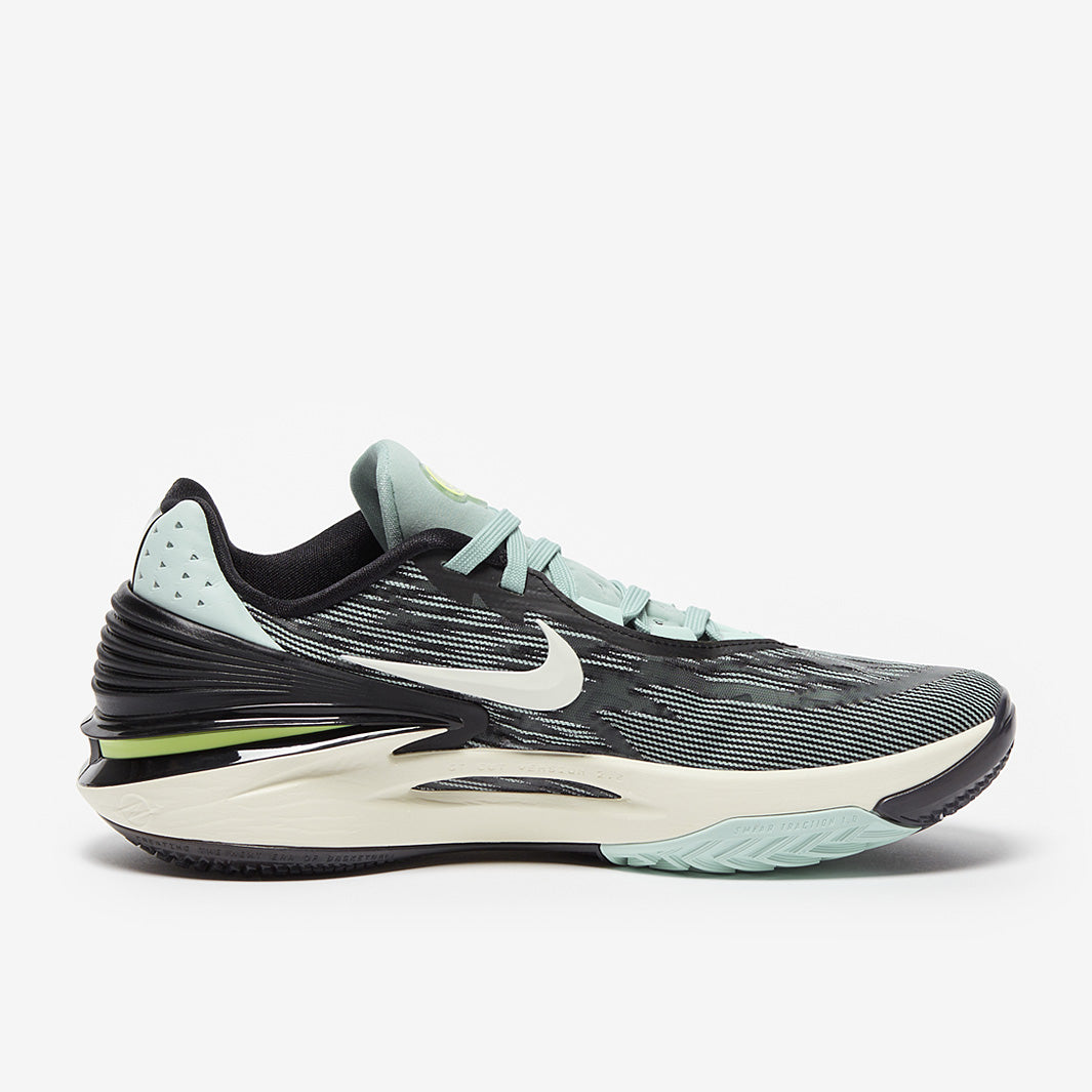 Nike Air Zoom G.T. Cut 2